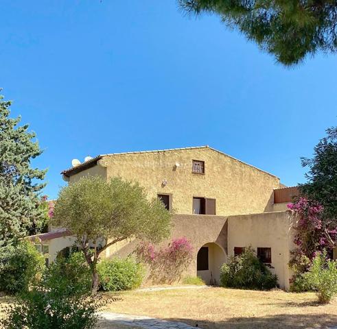 Vente Appartement 3 pièces 70 m2 à Lumio