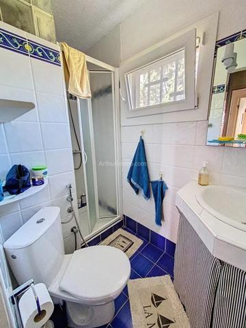 Vente Appartement 3 pièces 70 m2 à Lumio