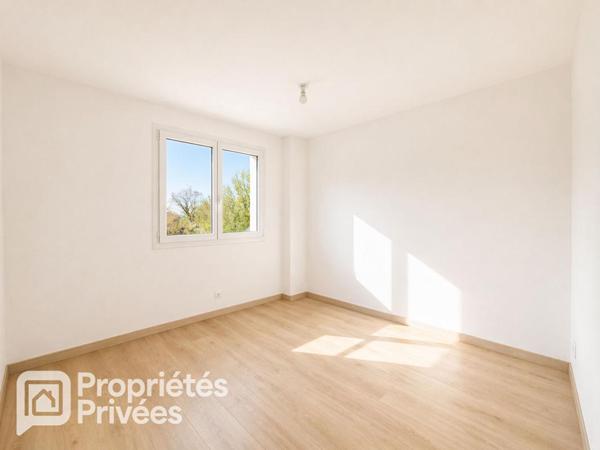 Immeuble de locaux professionnels - Opportunité investisseur & professionnel - Gex