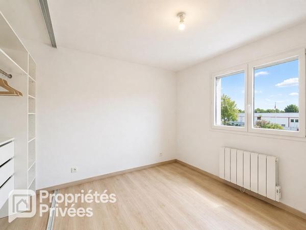 Immeuble de locaux professionnels - Opportunité investisseur & professionnel - Gex