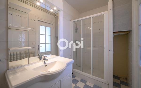 Appartement à vendre    3 pièces • 68,35 m2 Valenciennes