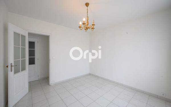 Appartement à vendre    3 pièces • 68,35 m2 Valenciennes