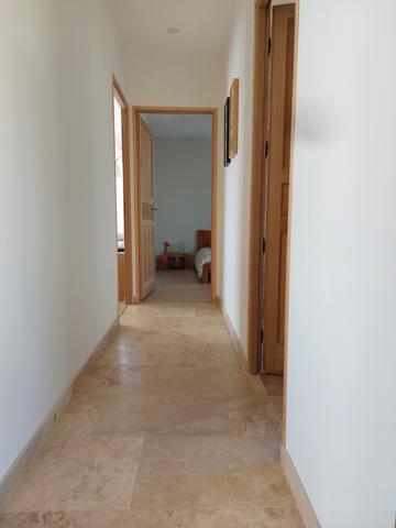 Maison
         5 pièces
        - 140 m² Bien prestige 475 000 € *