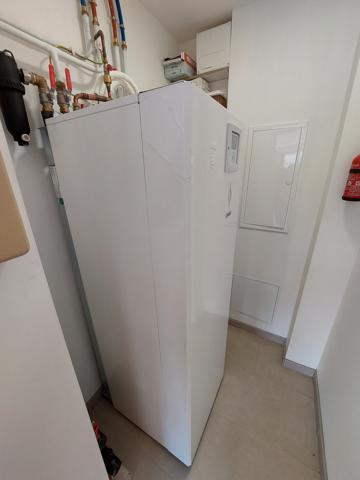 Maison
         5 pièces
        - 140 m² Bien prestige 475 000 € *