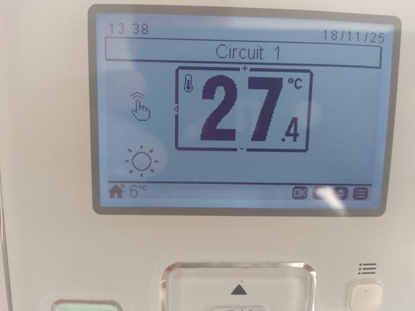 Maison
         5 pièces
        - 140 m² Bien prestige 475 000 € *