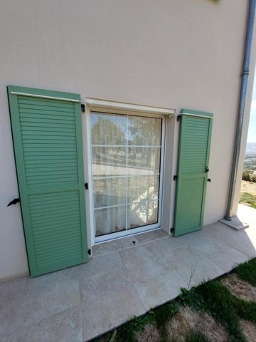 Maison
         5 pièces
        - 140 m² Bien prestige 475 000 € *