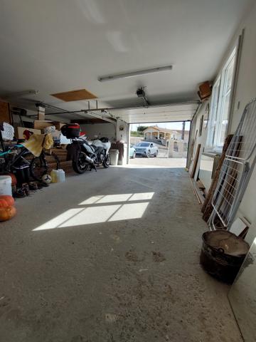 Maison
         5 pièces
        - 140 m² Bien prestige 475 000 € *
