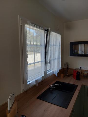 Maison
         5 pièces
        - 140 m² Bien prestige 475 000 € *