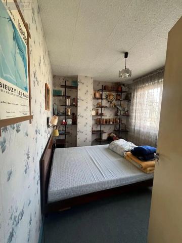 Achat - Maison | Maison de ville Mérignac 33700 4 pièces 86 m 2 436 m 2