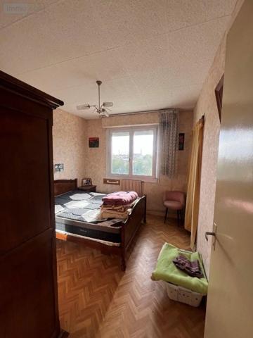 Achat - Maison | Maison de ville Mérignac 33700 4 pièces 86 m 2 436 m 2