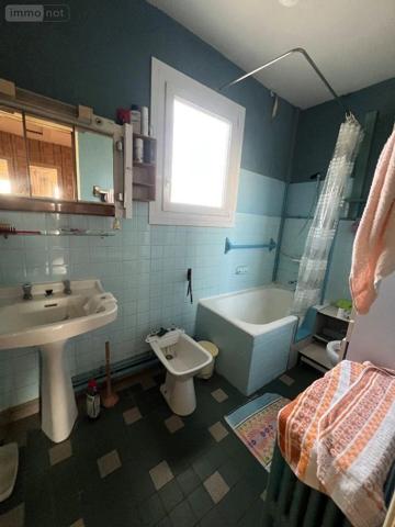 Achat - Maison | Maison de ville Mérignac 33700 4 pièces 86 m 2 436 m 2