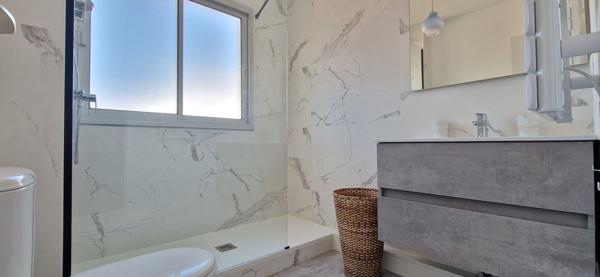 Appartement 1 pièce(s) 27 m2 en EXCLUSIVITÉ