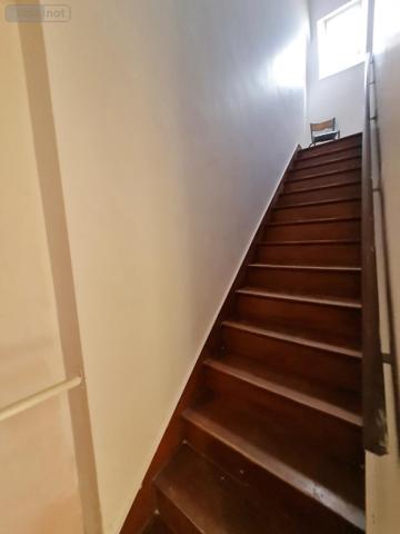 Maison à vendre à Saint-Barnabé dans les Côtes-d'Armor (22600), ref : 56053-2452