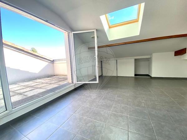 Appartement  en vente - Haute-Garonne - 31