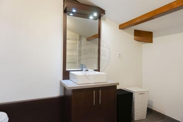 Appartement  en vente - Haute-Garonne - 31