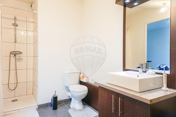 Appartement  en vente - Haute-Garonne - 31