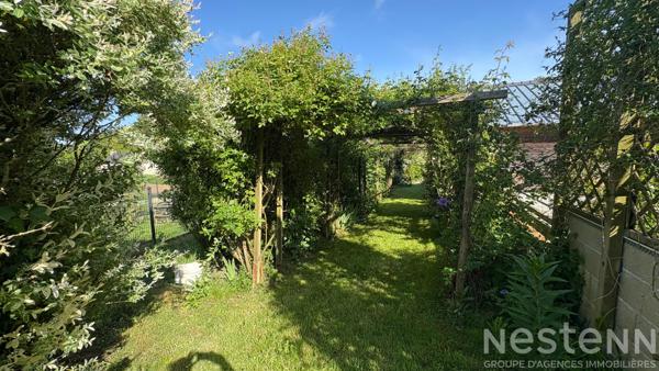 Maison Saint Barthelemy