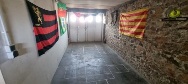 Maison à vendre |  Maurs |  4 pièces | 80 m²