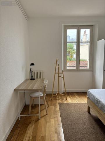 Appartement à louer à Rennes en Ille-et-Vilaine (35000), ref : LA2206-35018