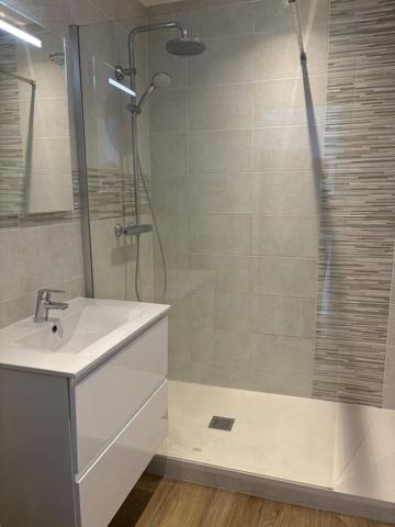 Appartement à louer à Rennes en Ille-et-Vilaine (35000), ref : LA2206-35018