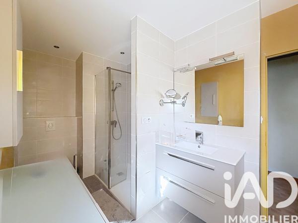 Maison à vendre 5 pièces 145 m² Armissan