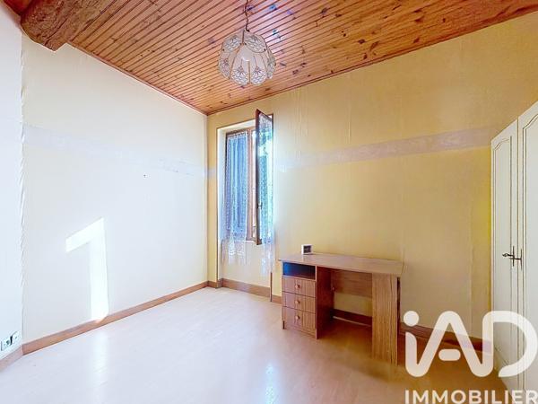 Maison à vendre 5 pièces 145 m² Armissan