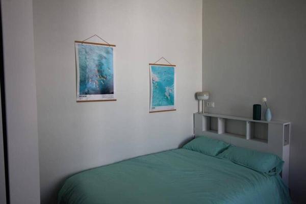 Appartement 1 pièce - 44000 Nantes -  VIARME