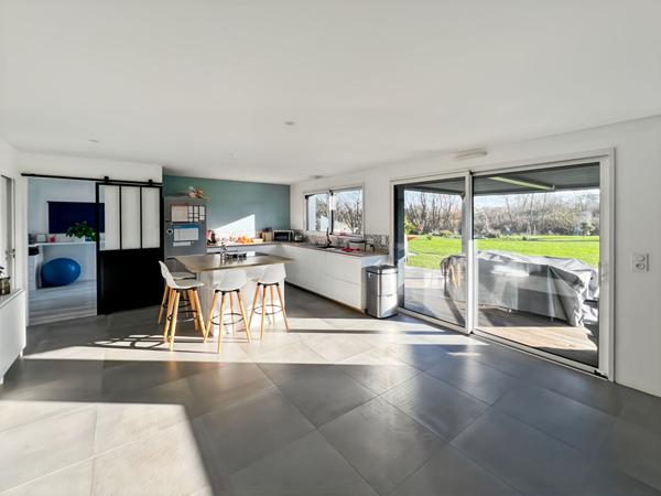 Maison T4 Saint Jean De Monts