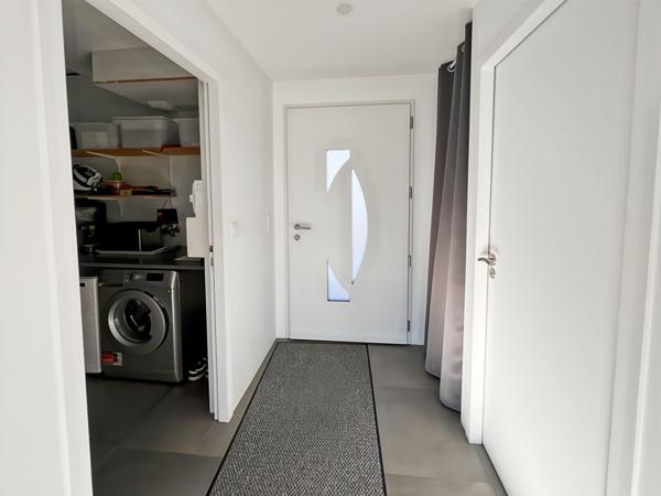 Maison T4 Saint Jean De Monts