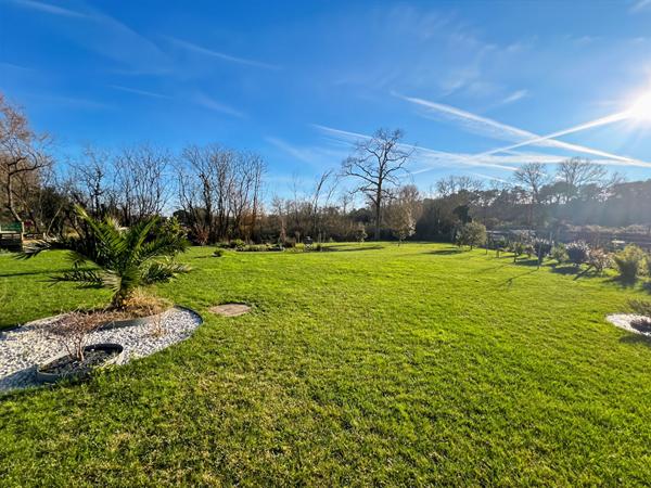 Maison T4 Saint Jean De Monts