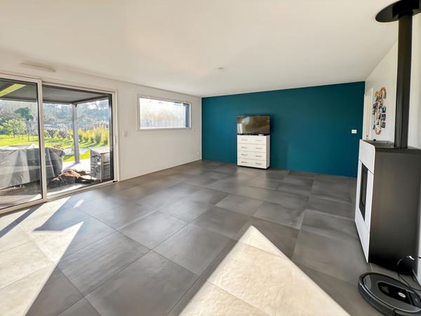 Maison T4 Saint Jean De Monts