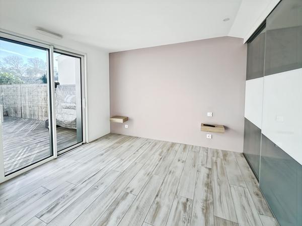 Maison T4 Saint Jean De Monts