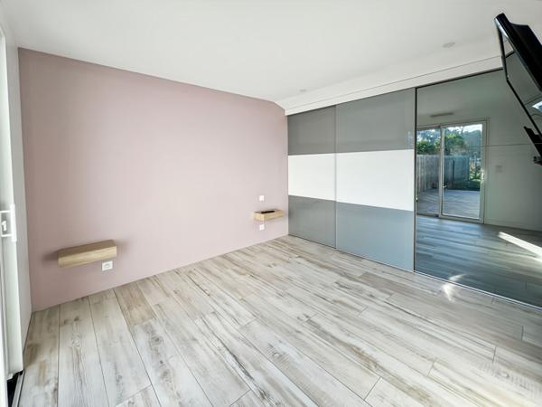 Maison T4 Saint Jean De Monts