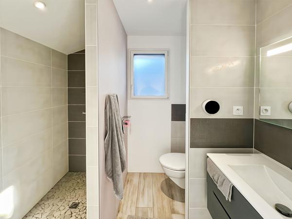 Maison T4 Saint Jean De Monts