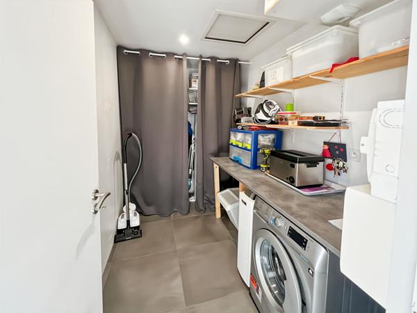 Maison T4 Saint Jean De Monts