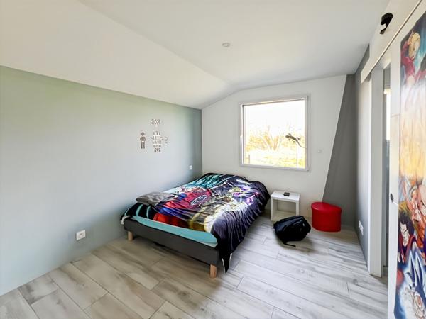 Maison T4 Saint Jean De Monts