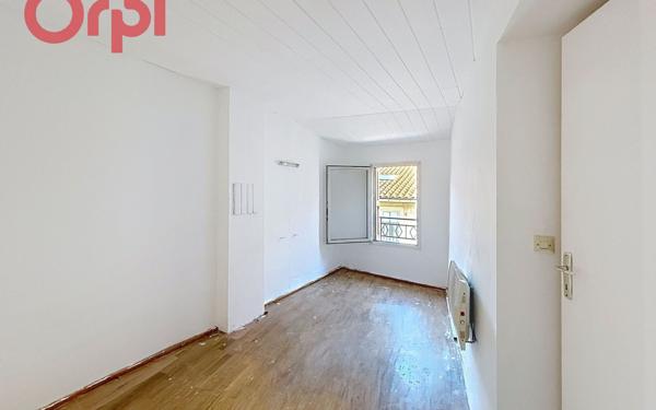 Maison à vendre    4 pièces • 115 m2 Vingrau