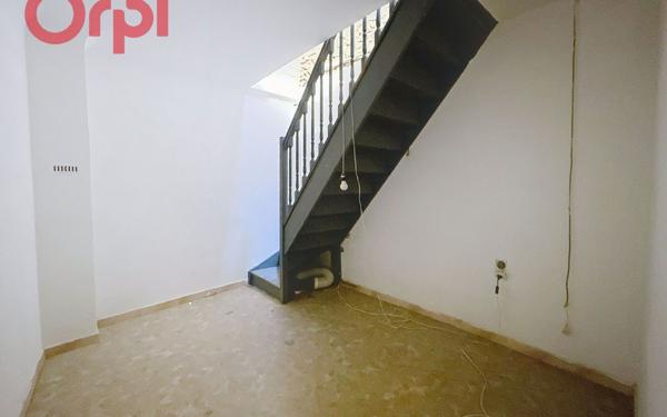 Maison à vendre    4 pièces • 115 m2 Vingrau