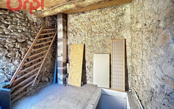 Maison à vendre    4 pièces • 115 m2 Vingrau