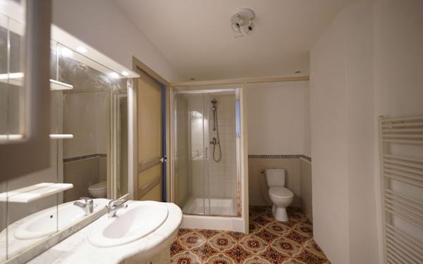 Maison à vendre    4 pièces • 120 m2 Durban-Corbières