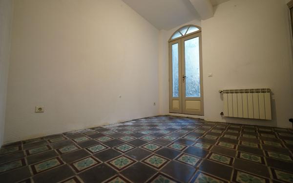 Maison à vendre    4 pièces • 120 m2 Durban-Corbières