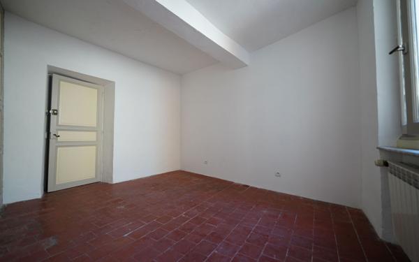 Maison à vendre    4 pièces • 120 m2 Durban-Corbières