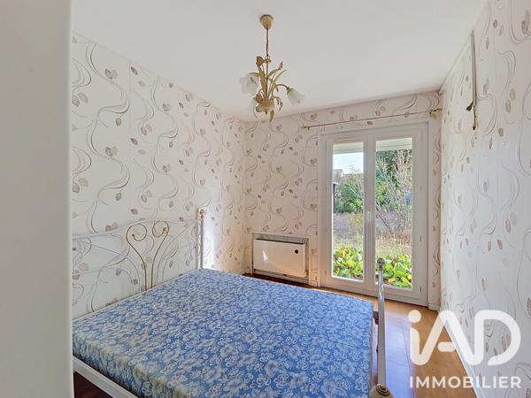 Maison à vendre 3 pièces 101 m² Cestas