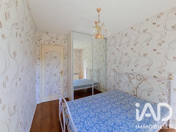 Maison à vendre 3 pièces 101 m² Cestas