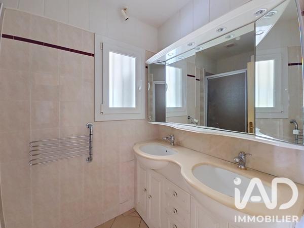 Maison à vendre 3 pièces 101 m² Cestas