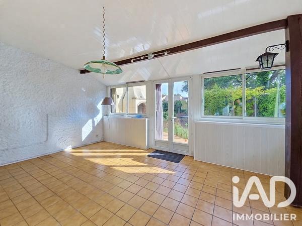 Maison à vendre 3 pièces 101 m² Cestas