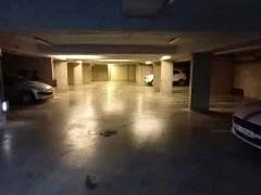 BAISSE DE PRIX – Très bel appartement T3 à vendre – Tours Nord