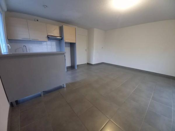 BAISSE DE PRIX – Très bel appartement T3 à vendre – Tours Nord