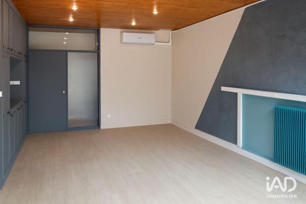 Murs commerciaux  à vendre 92 m² Bordeaux