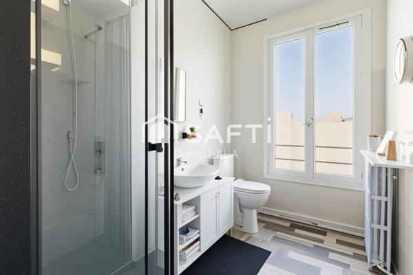 Maison mieux qu’un appartement